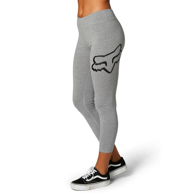 Леггинсы FOX Boundary Legging