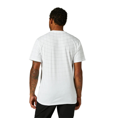 Футболка FOX Celz SS Premium Tee
