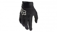 Велоперчатки FOX Defend Glove