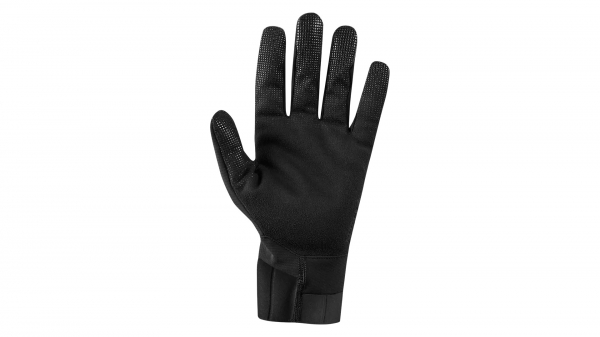 Велоперчатки FOX Defend Pro Fire Glove