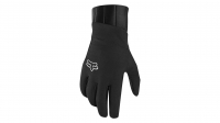Велоперчатки FOX Defend Pro Fire Glove
