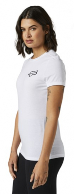 Футболка женская FOX Dream On SS Tech Tee