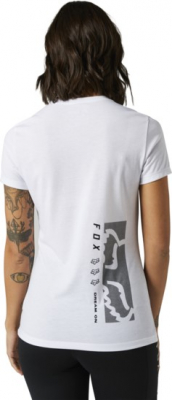 Футболка женская FOX Dream On SS Tech Tee