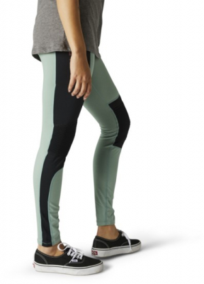 Леггинсы FOX Edison Moto Legging