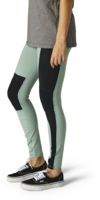 Леггинсы FOX Edison Moto Legging
