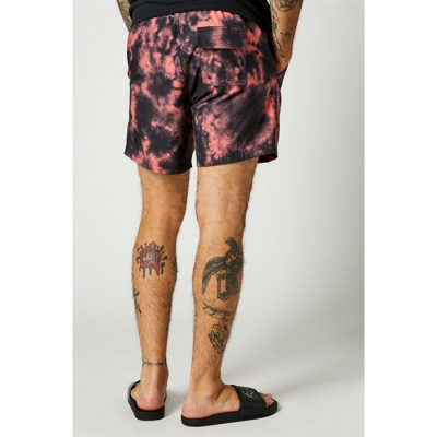 Шорты FOX Essex Down N Dirty Short