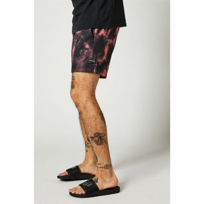 Шорты FOX Essex Down N Dirty Short