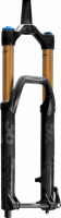 Вилка FOX Factory 36 Float 27.5”15mm Air 170 STR Tapered 37mm fork offset