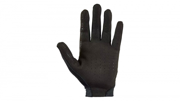 Велоперчатки FOX Flexair Glove