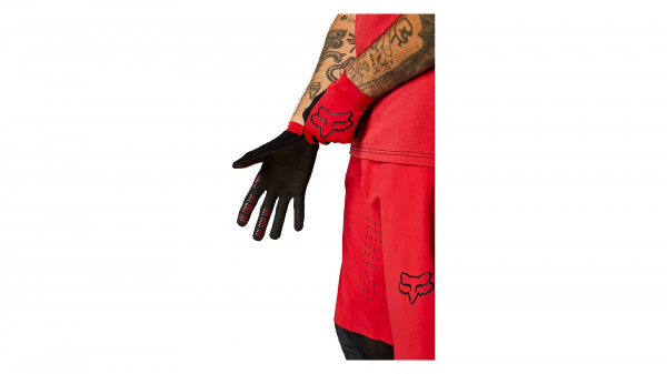 Велоперчатки FOX Flexair Glove
