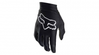Велоперчатки FOX Flexair Glove