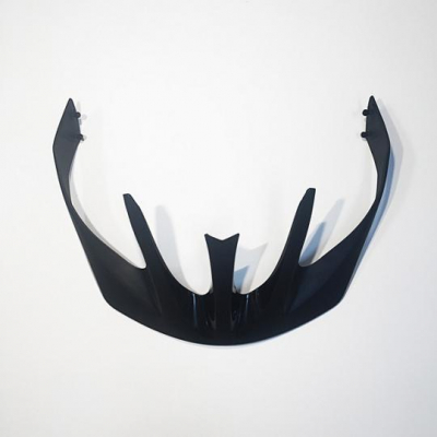 Козырек к шлему FOX Flux Helmet Visor (2016)