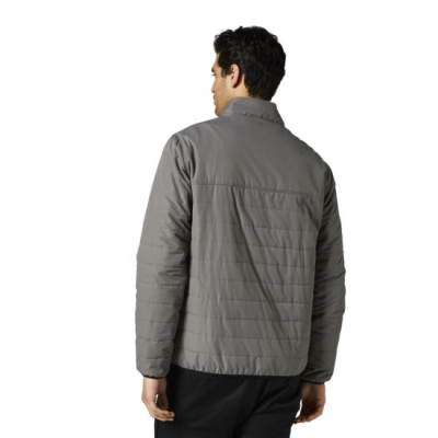 Куртка FOX Howell Puffy Jacket