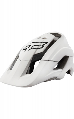 Козырек к шлему FOX Metah Visor