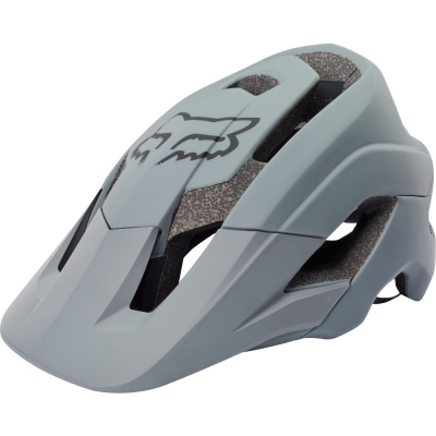 Козырек к шлему FOX Metah Visor