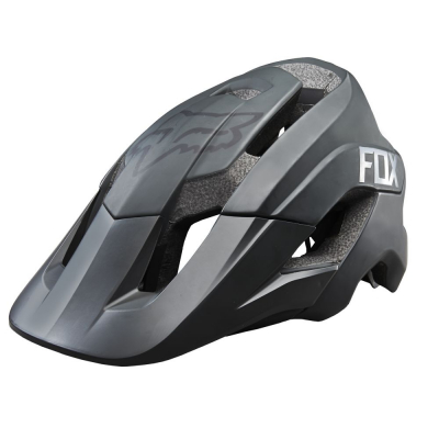 Козырек к шлему FOX Metah Visor
