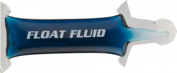 Масло вилочное FOX Oil Float Fluid 5ml