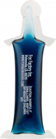 Масло вилочное FOX Oil Float Fluid 5ml