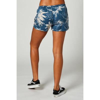 Шорты женские FOX Palms Short