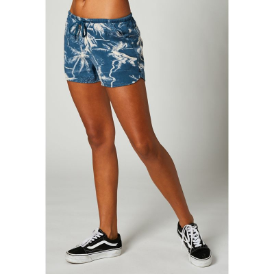 Шорты женские FOX Palms Short