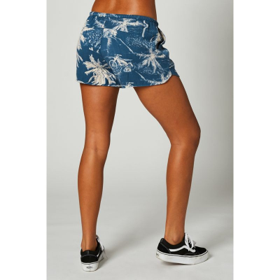 Шорты женские FOX Palms Short