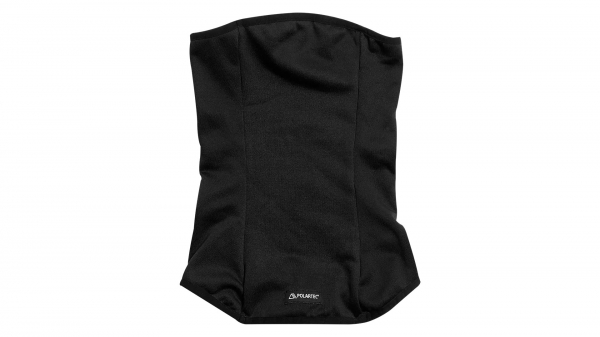 Бандана FOX Polartec Neck Gaiter