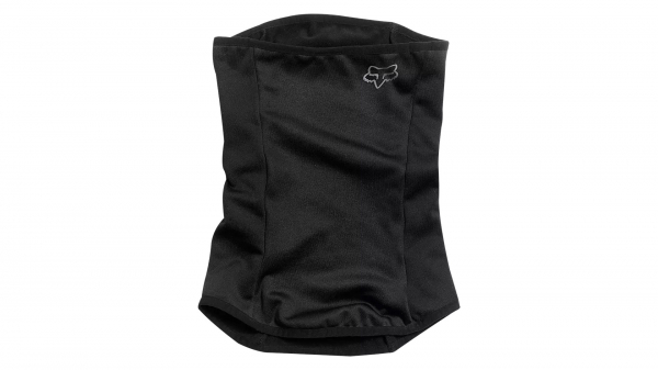 Бандана FOX Polartec Neck Gaiter