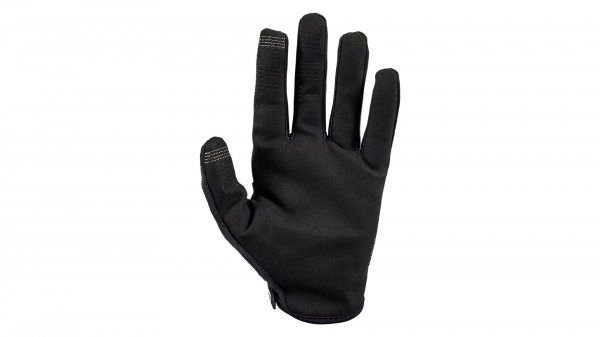Велоперчатки FOX Ranger Glove
