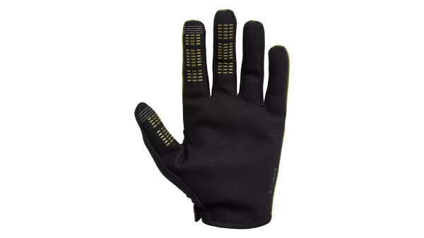 Велоперчатки FOX Ranger Glove