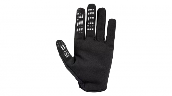 Велоперчатки FOX Ranger Glove