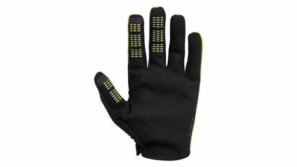 Велоперчатки FOX Ranger Glove