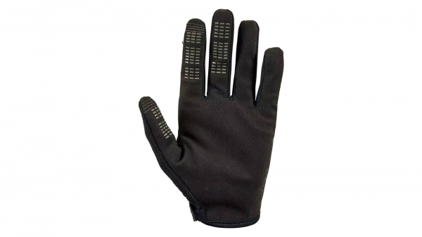 Велоперчатки FOX Ranger Glove