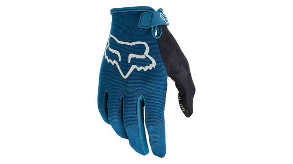 Велоперчатки FOX Ranger Glove