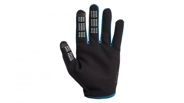 Велоперчатки FOX Ranger Glove