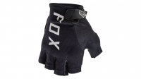 Велоперчатки FOX Ranger Glove Gel Short