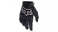 Велоперчатки FOX Ranger Glove