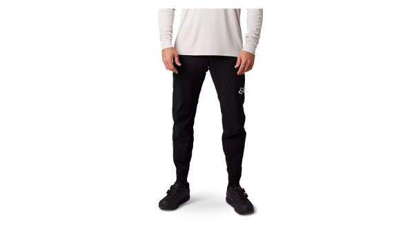 Велоштаны FOX Ranger Pant