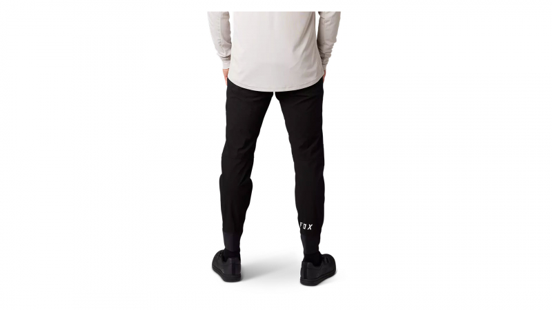 8 890 FOX Ranger Pant