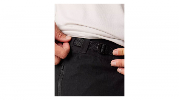 Велоштаны FOX Ranger Pant