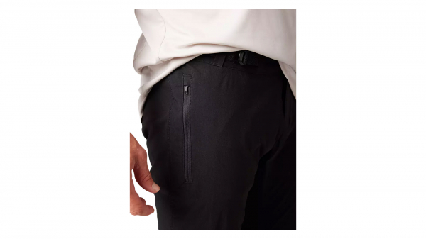 Велоштаны FOX Ranger Pant