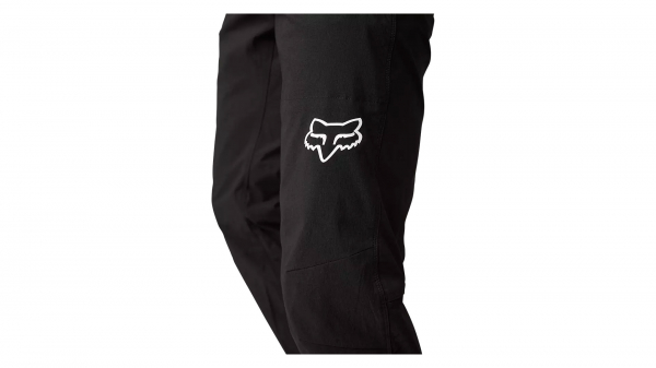 Велоштаны FOX Ranger Pant