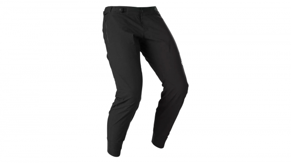 Велоштаны FOX Ranger Pant