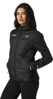 Куртка женская FOX Ridgeway Jacket