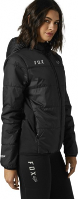 Куртка женская FOX Ridgeway Jacket