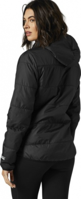 Куртка женская FOX Ridgeway Jacket