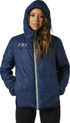 Куртка женская FOX Ridgeway Jacket