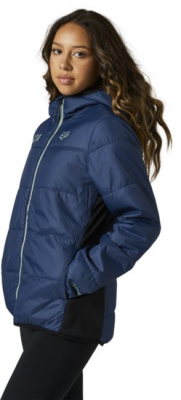 Куртка женская FOX Ridgeway Jacket