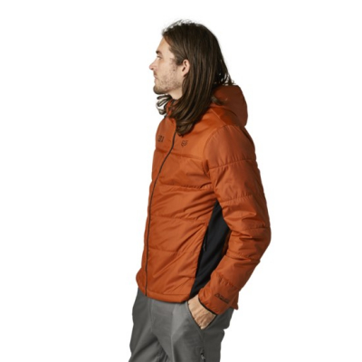 Куртка FOX Ridgeway Jacket