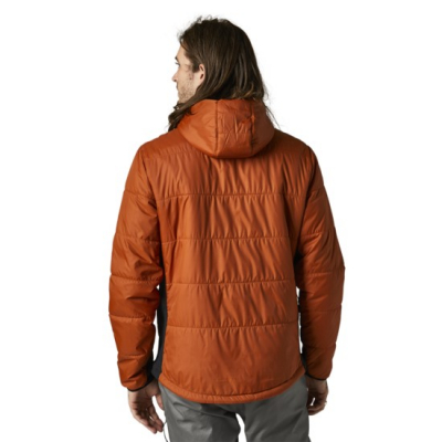 Куртка FOX Ridgeway Jacket