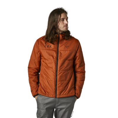 Куртка FOX Ridgeway Jacket